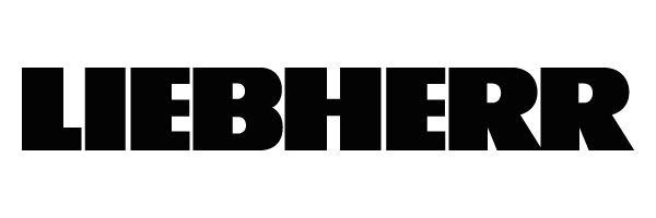 logo-liebherr